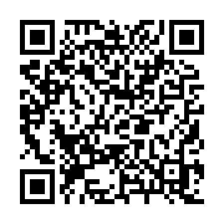QR code for B818PJ