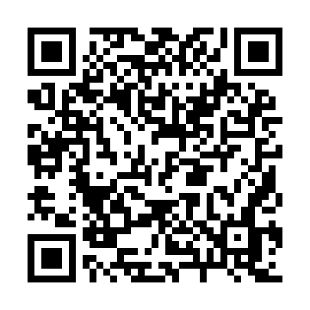 QR code for B819DN