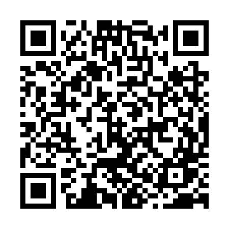 QR code for B81STW