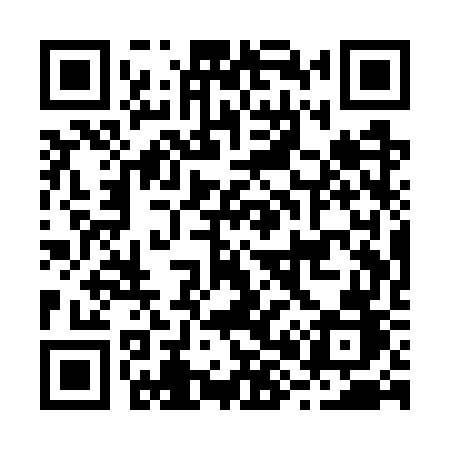 QR code for B81WWB