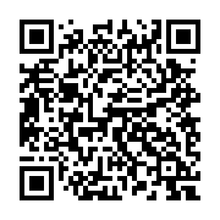 QR code for B820YF