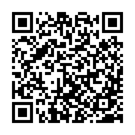 QR code for B8224W