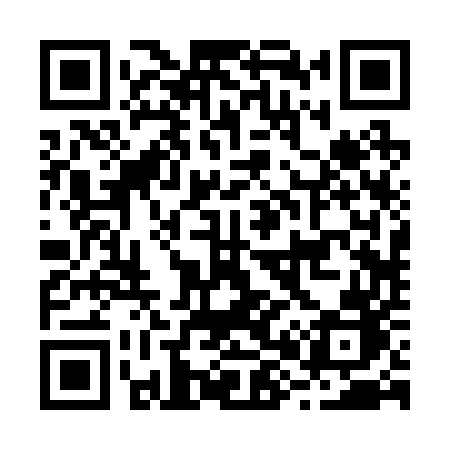 QR code for B8225B