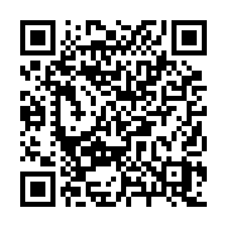 QR code for B822AY