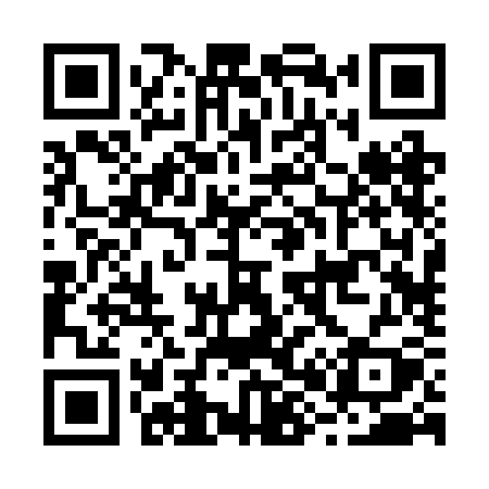 QR code for B822KY