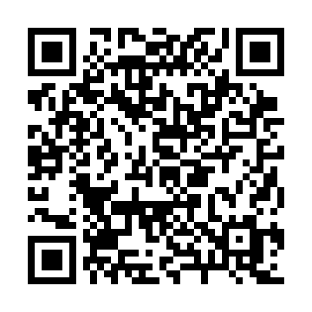 QR code for B823CM