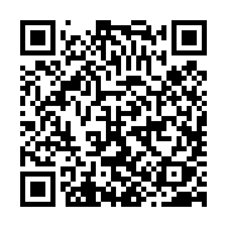 QR code for B8249Y