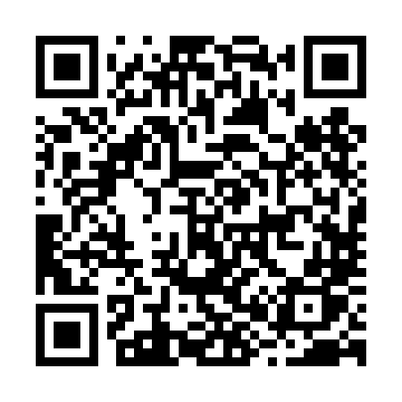 QR code for B824LP