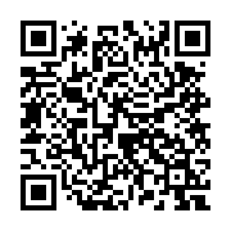 QR code for B824WN