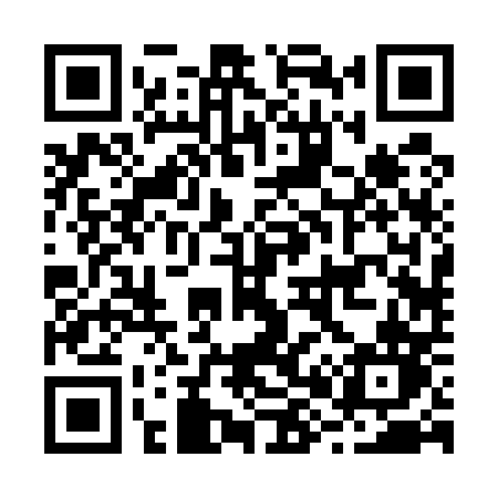 QR code for B8250N