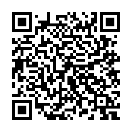 QR code for B825GA