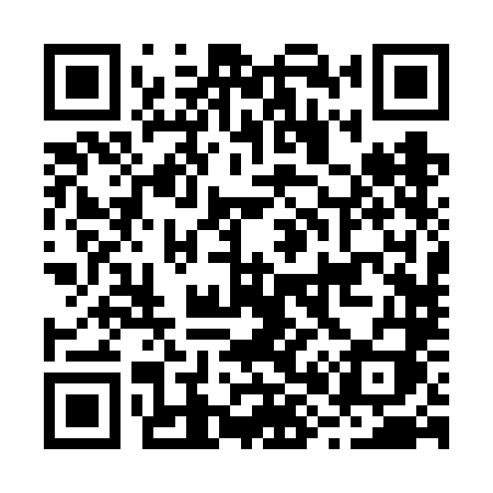 QR code for B826LI