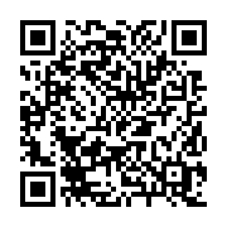QR code for B8279D