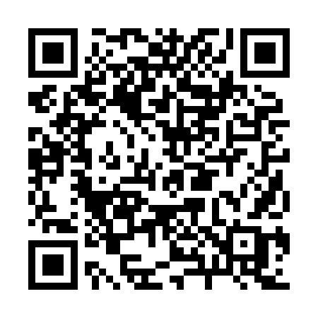QR code for B828DB