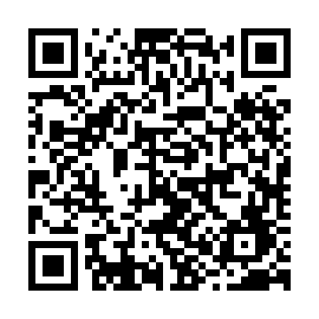 QR code for B828GF