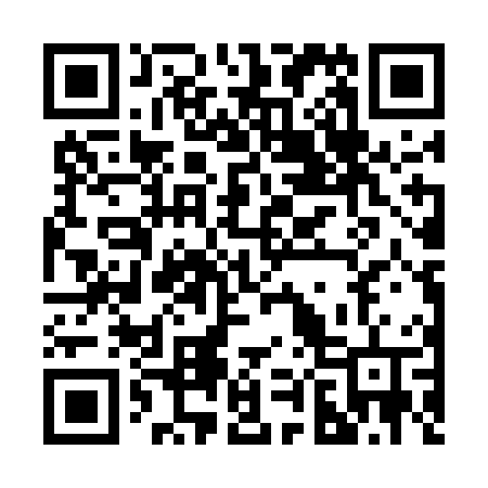 QR code for B82EOV