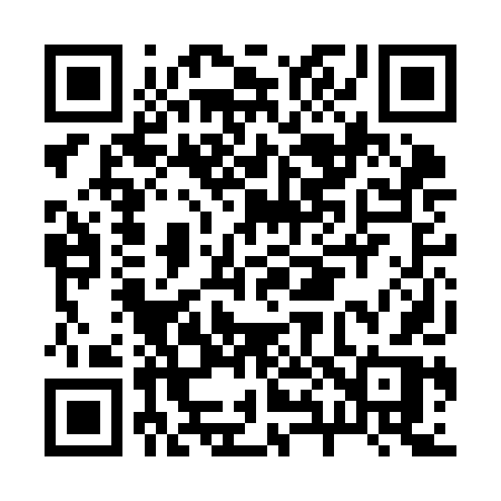 QR code for B82KDR
