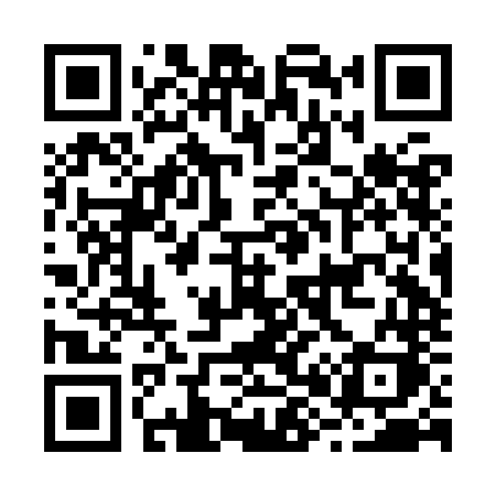 QR code for B82KNK