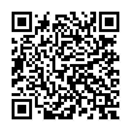 QR code for B82LJR