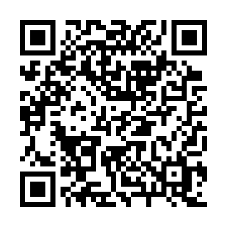 QR code for B82SQL
