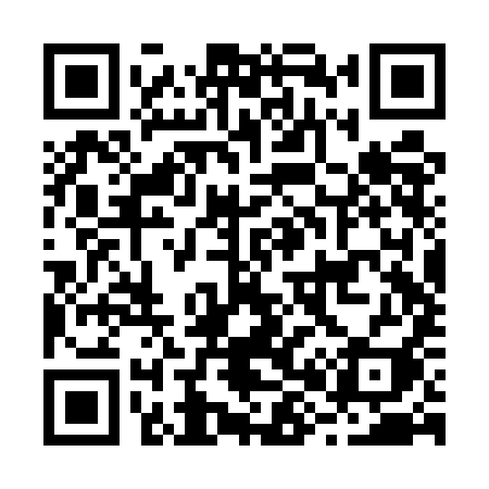 QR code for B82UII