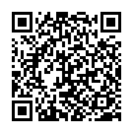 QR code for B82YRP