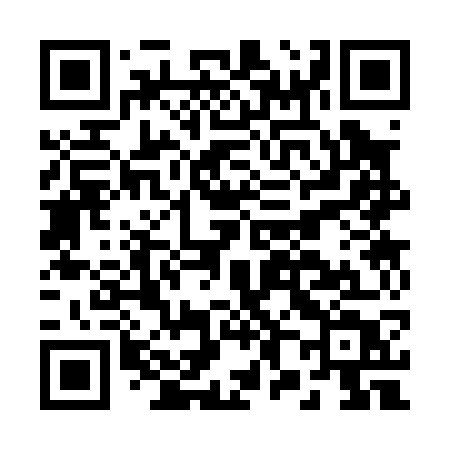 QR code for B8307T