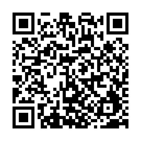 QR code for B8312F