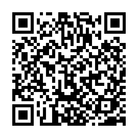 QR code for B831EK