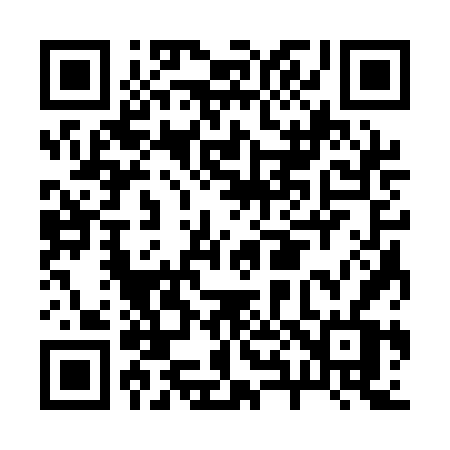 QR code for B831FV
