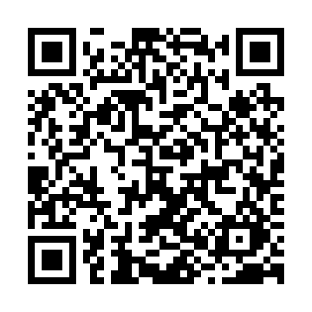 QR code for B8322O