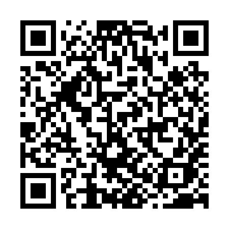 QR code for B8328H