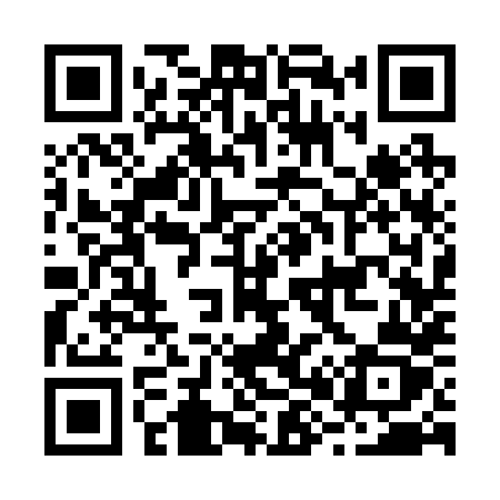 QR code for B8328Z