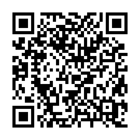 QR code for B832LG
