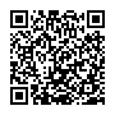 QR code for B832WV