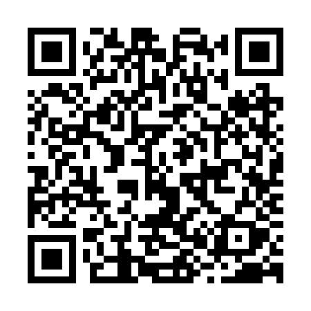 QR code for B832ZY