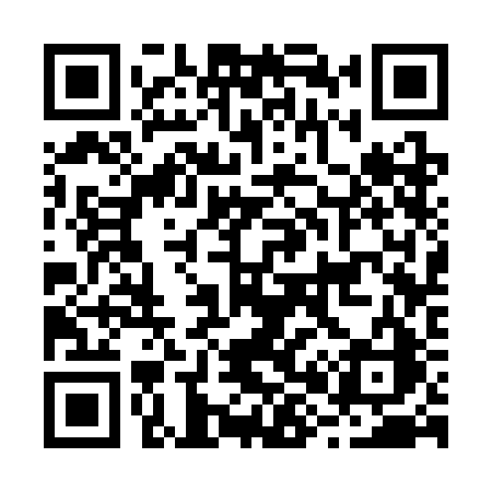 QR code for B833BC