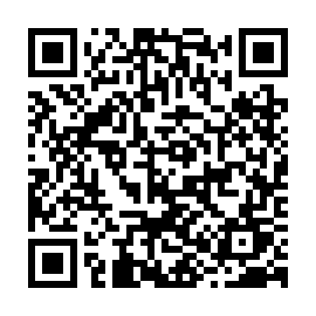 QR code for B833GT