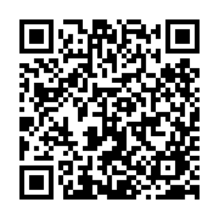 QR code for B834EG