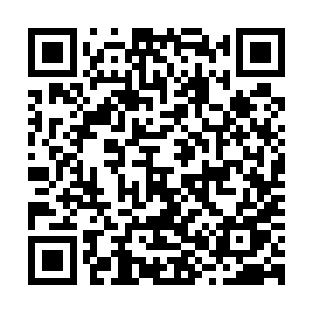 QR code for B8358U