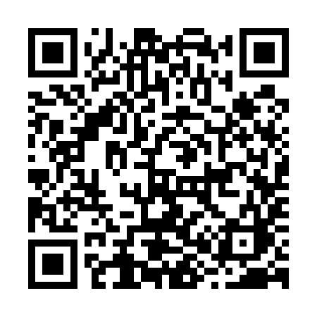 QR code for B8359C