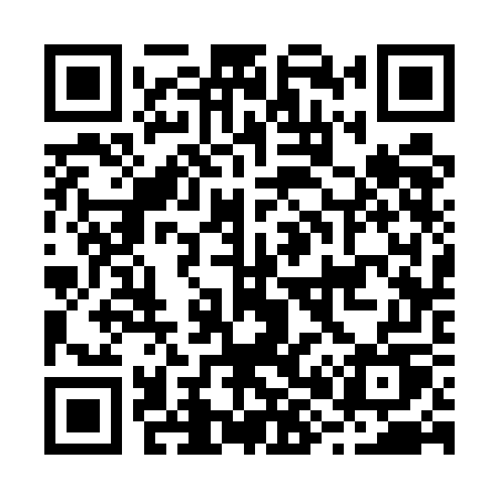 QR code for B835GU