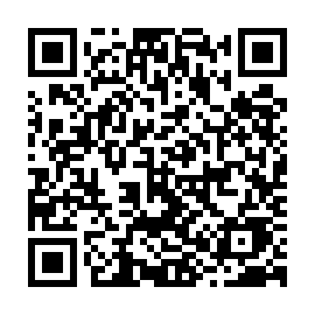 QR code for B835KE