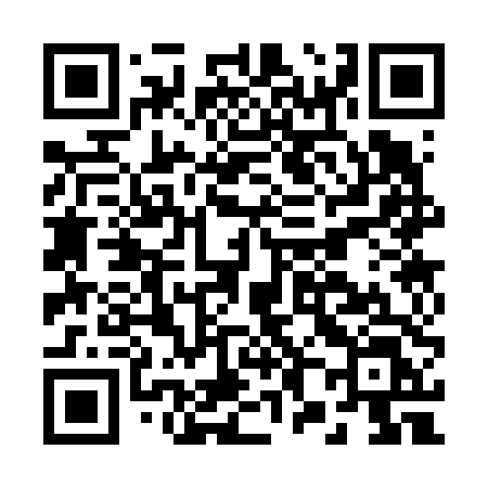 QR code for B8364L