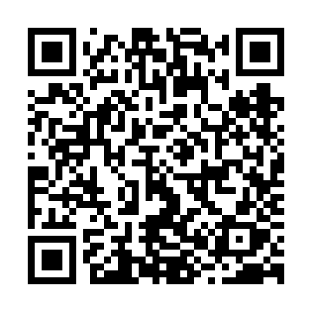 QR code for B836JX