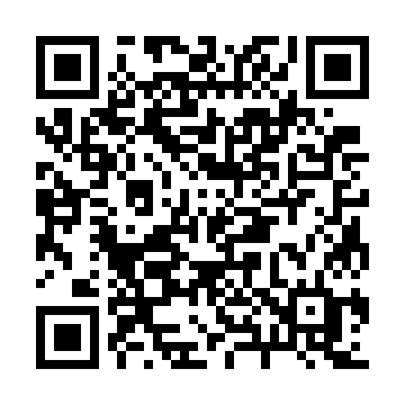 QR code for B837KD