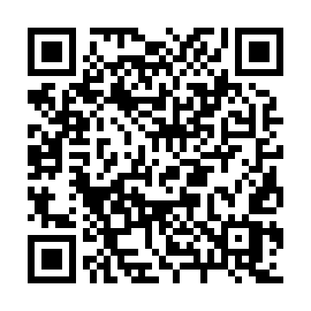 QR code for B8385W