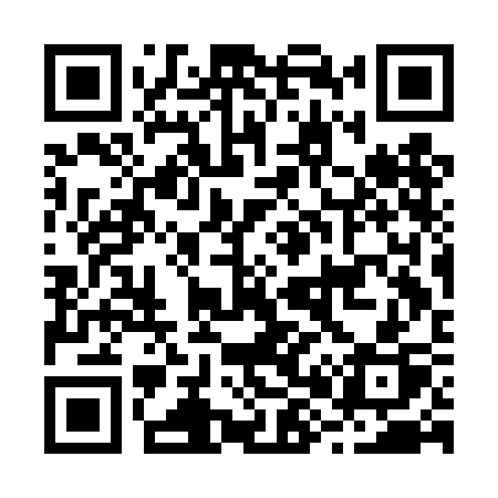 QR code for B83DCP