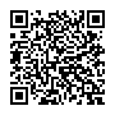 QR code for B83FKD