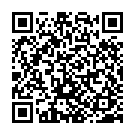 QR code for B83HJS